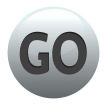 Go Button