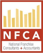 NFCA National Franchise Consultants Accountants