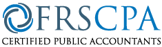 FRSCPA, PLLC