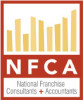 NFCA National Franchise Consultants Accountants
