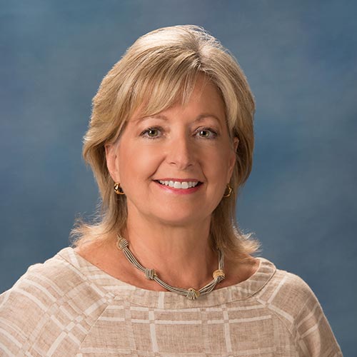 Claudia Straw CPA