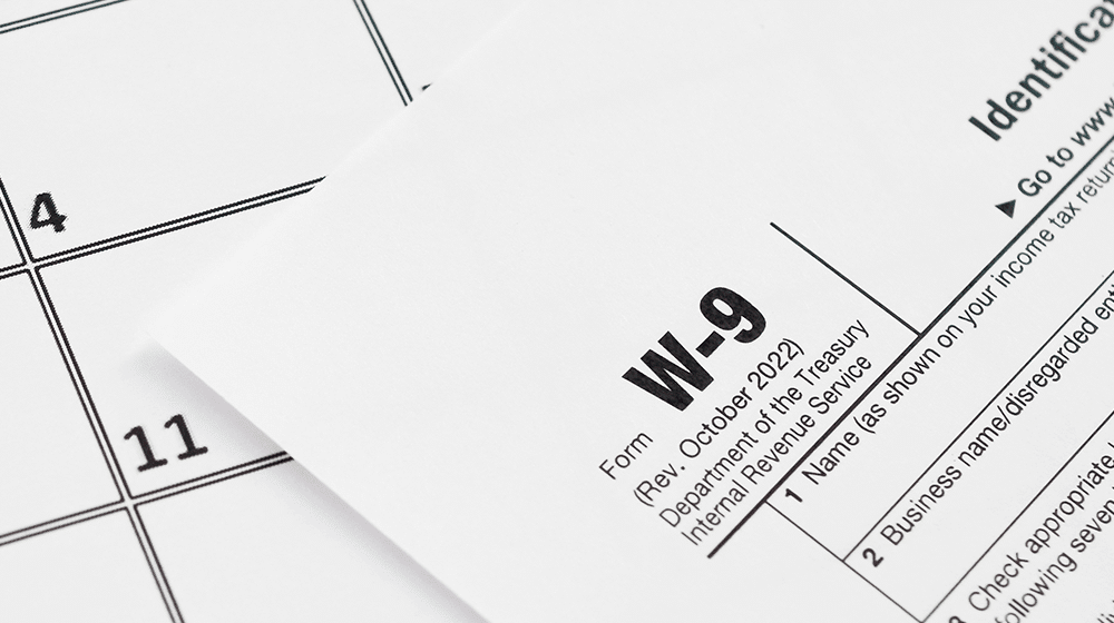 Paying Vendors and Sub-Contractors - What's the Difference? - FRSCPA, PLLC